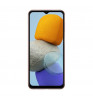 Смартфон Samsung Galaxy M23 6/128GB Orange Copper