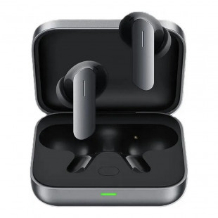 Наушники realme Air 7 Gray