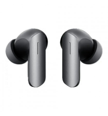 Наушники realme Air 7 Gray