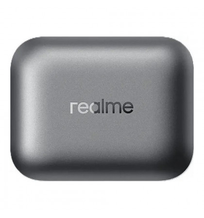 Наушники realme Air 7 Gray
