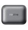 Наушники realme Air 7 Gray