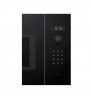 Микроволновая печь встраиваемая Bosch BEL524MB0 Black