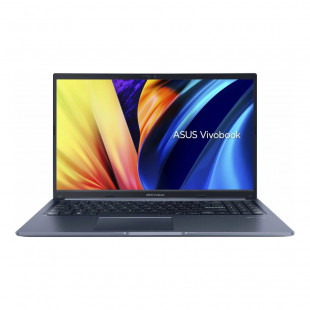 15.6" Ноутбук Asus VivoBook X1502ZA-BQ2345 (1920x1080, Core i7 ..