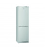 Холодильник Indesit ES 20 A White