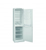 Холодильник Indesit ES 20 A White