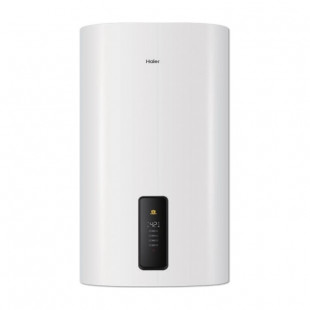 Накопительный электрический водонагреватель Haier ES50V-F7 White