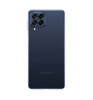Смартфон Samsung Galaxy M53 5G 8/256GB Blue