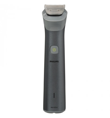 Триммер Philips MG5930/15 Gray