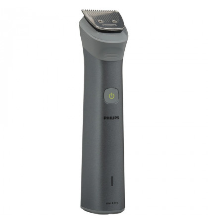 Триммер Philips MG5930/15 Gray