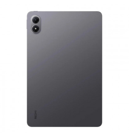 Планшет Xiaomi Redmi Pad 2 Pro Wi-Fi 6/128Gb Graphite Gray