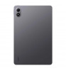 Планшет Xiaomi Redmi Pad 2 Pro Wi-Fi 6/128Gb Graphite Gray