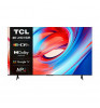 43" Телевизор TCL 43V6B Black