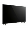 43" Телевизор TCL 43V6B Black