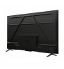 43" Телевизор TCL 43V6B Black