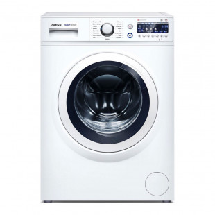 Стиральная машина ATLANT СМА 70С1010-00 White