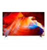 65" Телевизор Viomi YMD65AHURUS1 Black