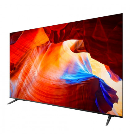 65" Телевизор Viomi YMD65AHURUS1 Black