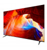 65" Телевизор Viomi YMD65AHURUS1 Black