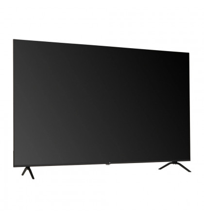 65" Телевизор Viomi YMD65AHURUS1 Black