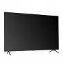 65" Телевизор Viomi YMD65AHURUS1 Black