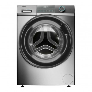 Стиральная машина Haier HW70-BP12959BS Silver
