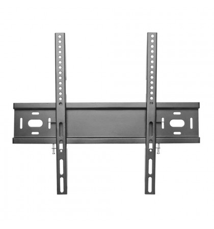 Кронштейн для телевизора Sber SBDV-00169 Black