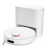 Робот-пылесос Xiaomi Robot Vacuum H40 White