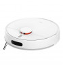 Робот-пылесос Xiaomi Robot Vacuum H40 White