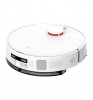 Робот-пылесос Xiaomi Robot Vacuum H40 White
