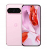 Смартфон Google Pixel 9 Pro XL 16/256Gb Rose Quartz