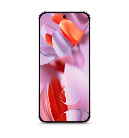 Смартфон Google Pixel 9 Pro XL 16/256Gb Rose Quartz