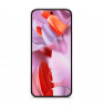 Смартфон Google Pixel 9 Pro XL 16/256Gb Rose Quartz