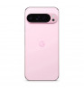 Смартфон Google Pixel 9 Pro XL 16/256Gb Rose Quartz