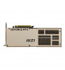 Видеокарта MSI GeForce RTX 5070 INSPIRE 3X OC 12G