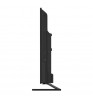 32" Телевизор Leff 32F580T Black