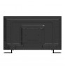 32" Телевизор Leff 32F580T Black