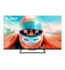 43" Телевизор Sber SDF-43UQ7000MBA Black