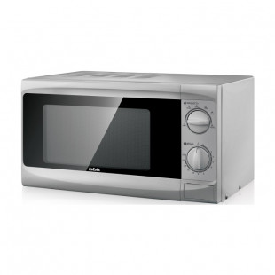 Микроволновая печь BBK 20MWS-707M/S Silver