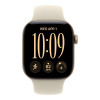 Умные часы Apple Watch Series 12 42mm Al..