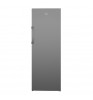 Морозильная камера Beko B1RFNK292S Silver