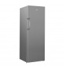 Морозильная камера Beko B1RFNK292S Silver
