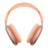 Наушники Apple AirPods Max 2 Orange