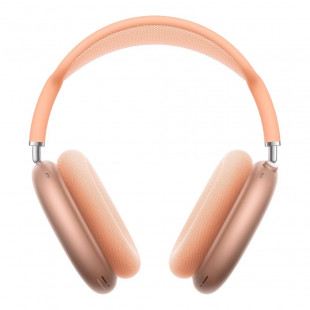 Наушники Apple AirPods Max 2 Orange