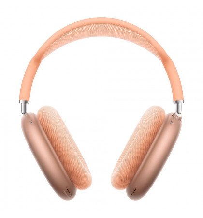 Наушники Apple AirPods Max 2 Orange