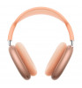 Наушники Apple AirPods Max 2 Orange
