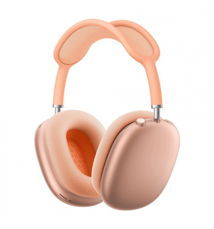 Наушники Apple AirPods Max 2 Orange