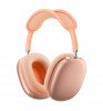 Наушники Apple AirPods Max 2 Orange