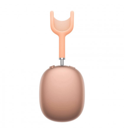 Наушники Apple AirPods Max 2 Orange