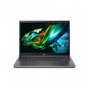 14" Ноутбук Acer Aspire 5 A514-56M-52QS (1920x1200, Core i5 133..