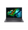 14" Ноутбук Acer Aspire 5 A514-56M-52QS (1920x1200, Core i5 1335U, 16Gb, SSD512Gb, Intel Iris Xe Graphics, без ОС) Grey